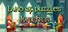 Land of Puzzles: Knights