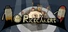 RiceCakers