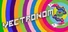 Vectronom