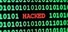 Hacked: Hentai prison