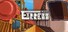 Pixel Express