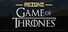 Reigns: Game of Thrones