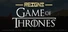 Reigns: Game of Thrones