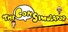 The Con Simulator