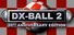 DX-Ball 2: 20th Anniversary Edition