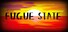 Fugue State