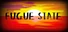 Fugue State