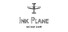 Ink Plane
