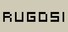 Rugösi