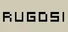 Rugösi