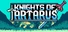 Knights of Tartarus