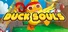 Duck Souls