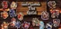 Fairyland: The Guild