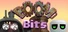 Boom Bits