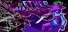 Aether Drift