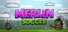 Merlin Soccer