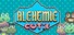 Alchemic Cutie