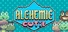 Alchemic Cutie