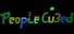People Cu3ed