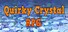 Quirky Crystal RPG
