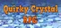 Quirky Crystal RPG
