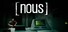 Nous