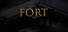 Fort