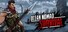 Ocean Nomad: Survival on Raft
