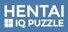 Hentai IQ Puzzle