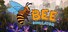 Bee Simulator