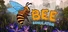Bee Simulator