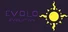 Evolo.Evolution