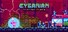 Cybarian: The Time Travelling Warrior