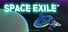 SpaceExile