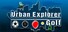 Urban Explorer Golf