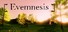 Evemnesis