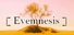 Evemnesis