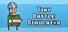 Tiny Battle Simulator
