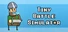Tiny Battle Simulator