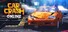 Car Crash Online