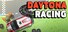Daytona Racing