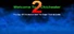 Welcome To... Chichester 2 - Part I : The Spy Of Chichester And The Eager Tourist Guide HD Edition