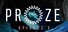 PROZE: Enlightenment