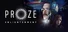 PROZE: Enlightenment