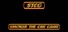 Smoker The Car Game