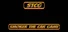 Smoker The Car Game