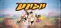 DASH: Danger Action Speed Heroes