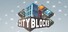 City Blocks