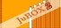Jubox 2