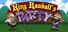 King Randall's Party